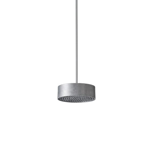 Wästberg w224 ALTO PENDANT S1R 2.5m - 2700K raw tumbled