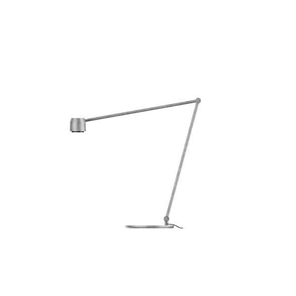 Wästberg w225 ION b4040 - 3000K wide - raw tumbled