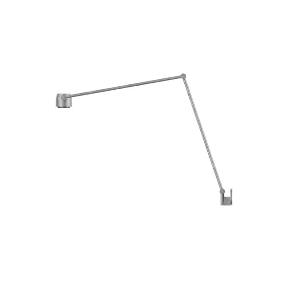 Wästberg w225 ION br4040 largo - 3000K - crudo caduto