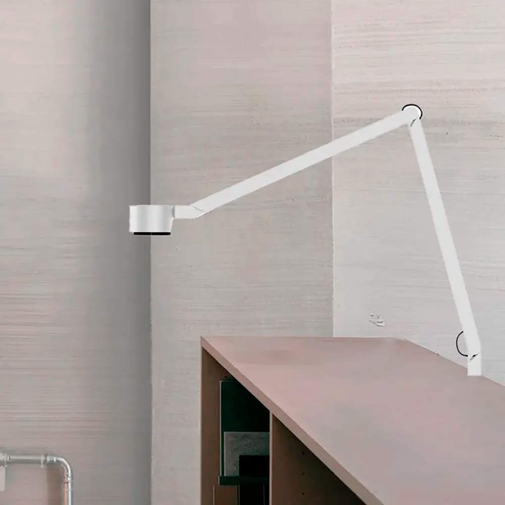 Wästberg w227 WINKEL ALU pin - raw tumbled - Image 2