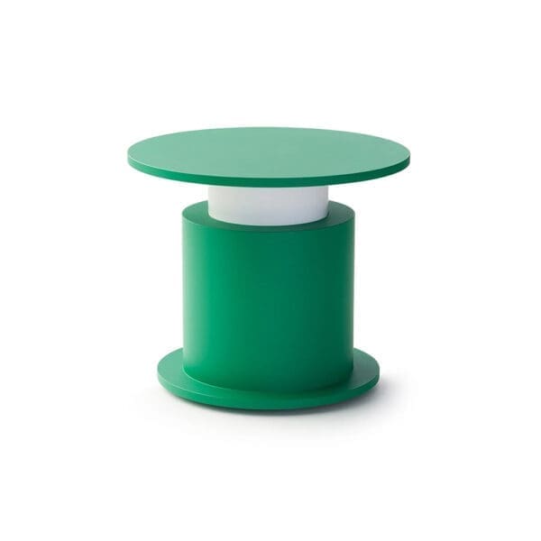 Wästberg w241 FARO - traffic green