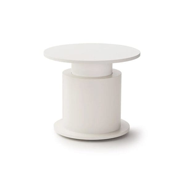 Wästberg w241 FARO - bianco grigio