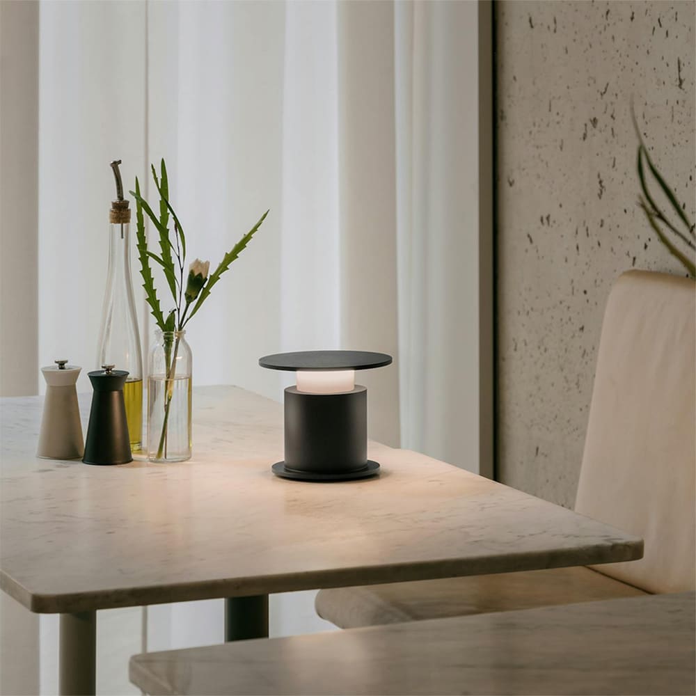 Wästberg w241 FARO - pure red - Image 2