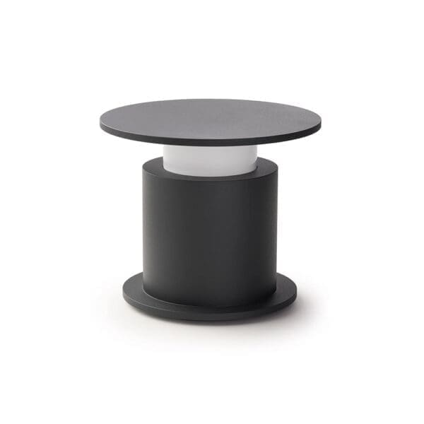 Wästberg w241 FARO - nero grigio