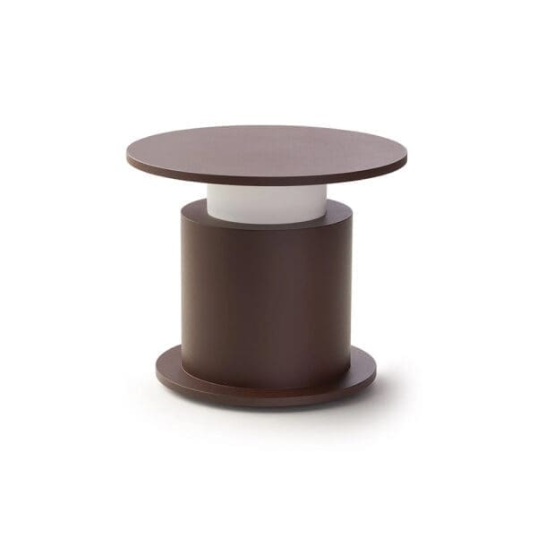 Wästberg w241 FARO - chocolate brown