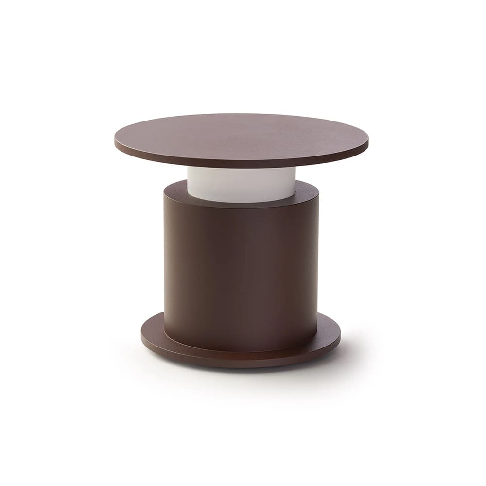 Wästberg w241 FARO - chocolate brown