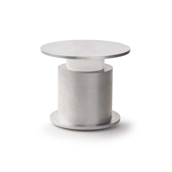 Wästberg w241 FARO - crudo caduto