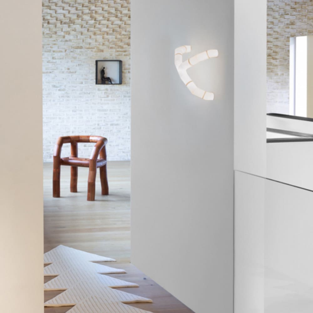 Tooy TRATTI 566.41 - nylon powder - Image 2