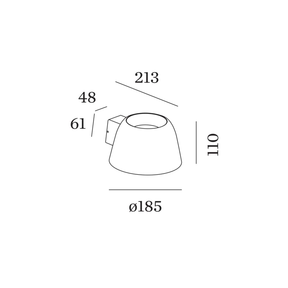 Wever e Ducrè SWAM 1.0 - bronzo - immagine 3