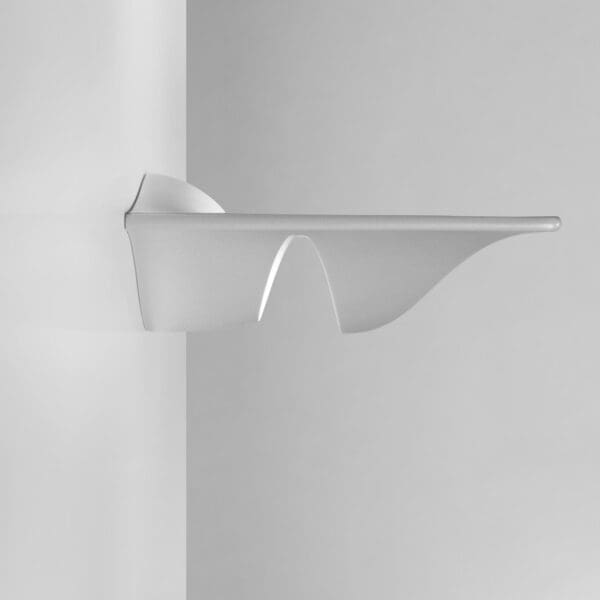 lumens Center HINODE 105 - bianco FT