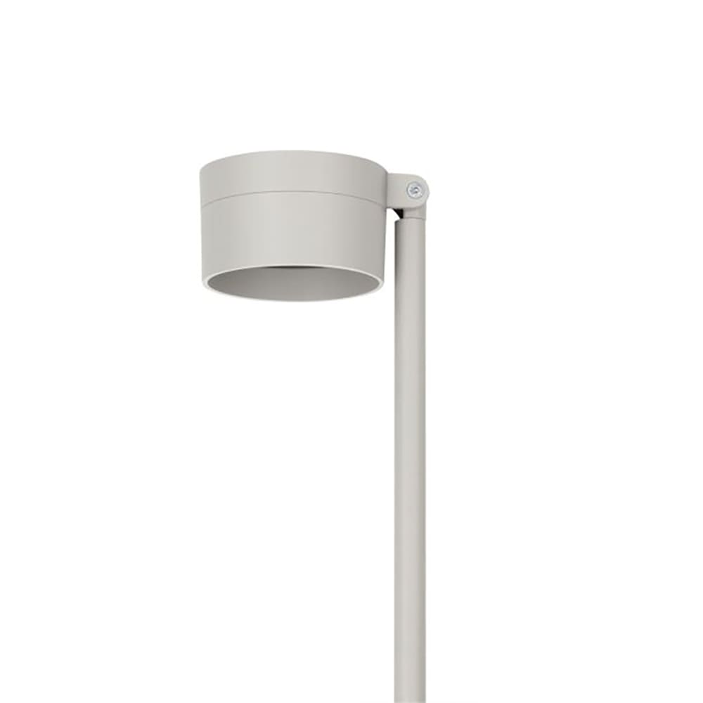 Lombardo Hasta - 3000K - light grey