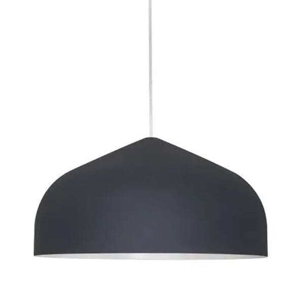 lumens Center ODILE M 103 - black FT