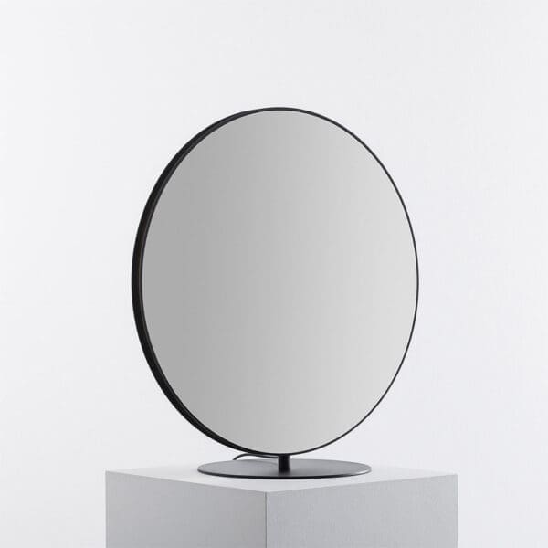 Artemide SE ES terra - nero