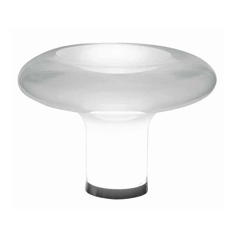 ARTEMIDE LESBO - trasparente