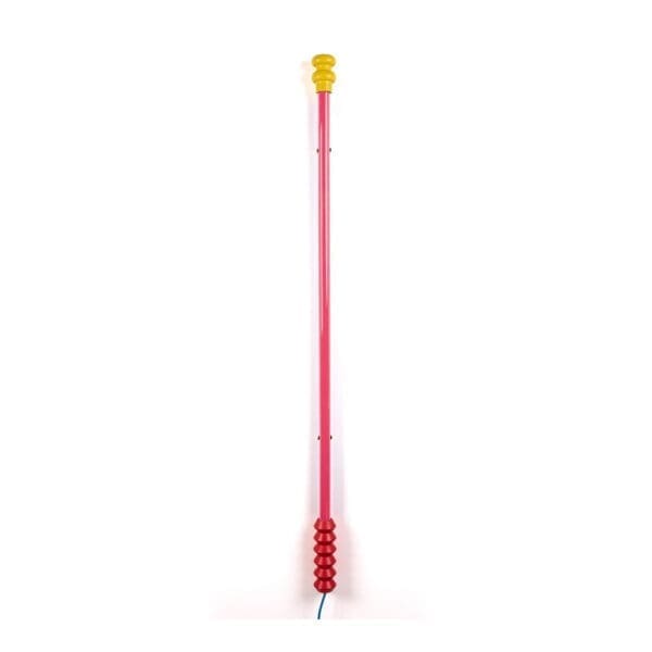 Seletti Superlinea - Fucsia