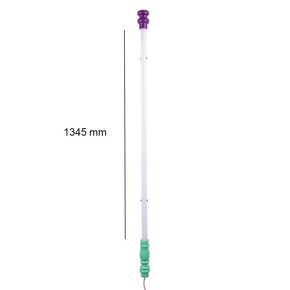 Seletti SUPERLINEA - white - Image 3