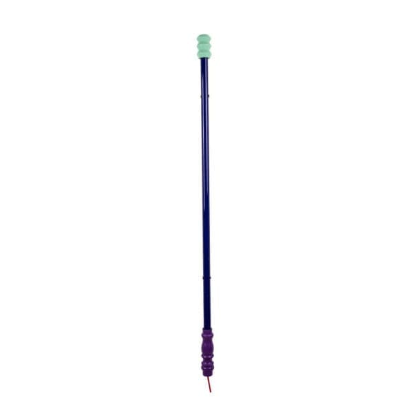 Seletti SUPERLINEA - blue