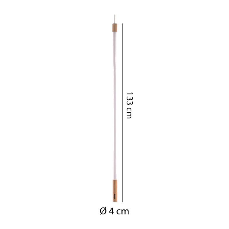 SELETTI LINEA - white - Image 3