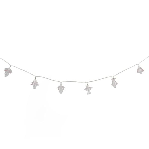 Seletti Floralia - Rosa