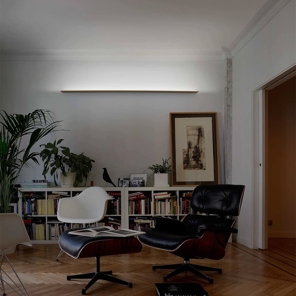 FLOS THIN 1201 - white - Image 2