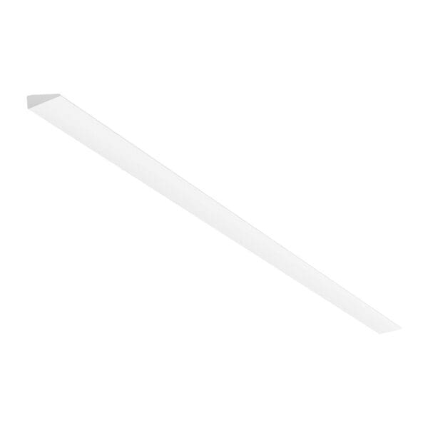 FLOS THIN 1201 - bianco