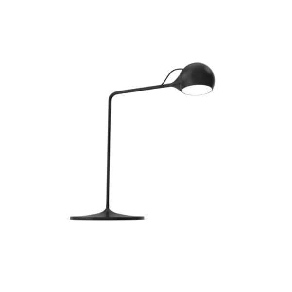 ARTEMIDE IXA - antracite