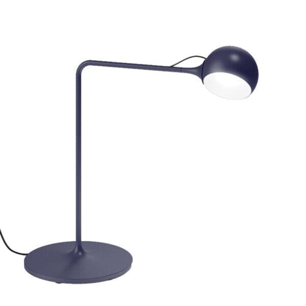 ARTEMIDE IXA - blu