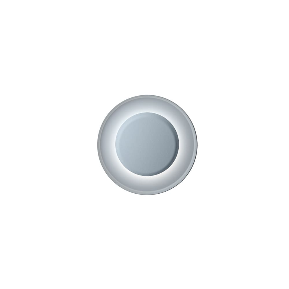 VIBIA TOP 1154 - blu