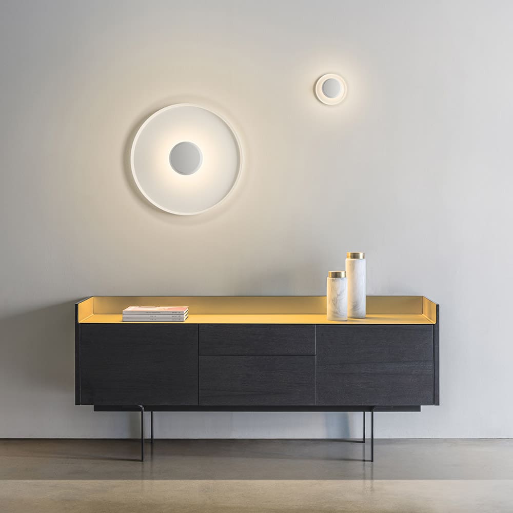 VIBIA TOP 1154 - verde - immagine 2