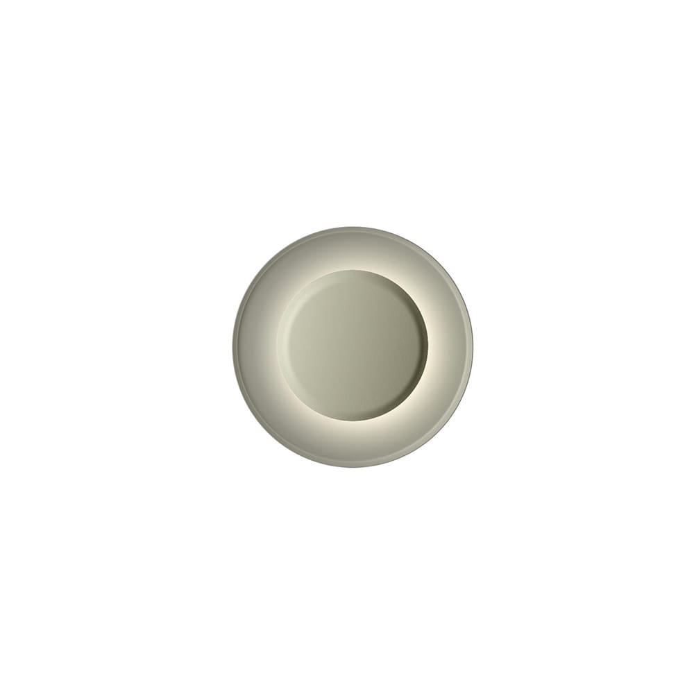 VIBIA TOP 1154 - verde