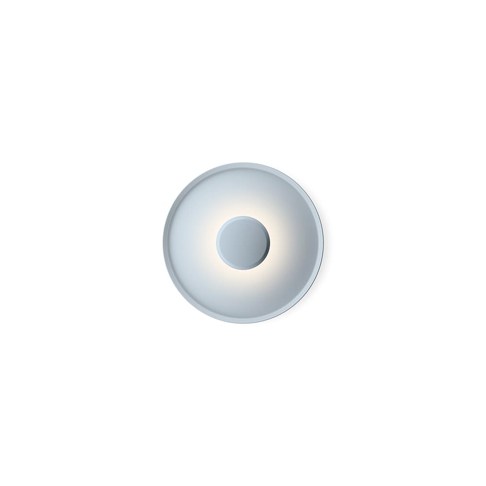 VIBIA TOP 1155 - blu