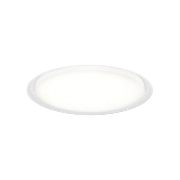 Wever e Ducrè CITY 2.6 - 3000K - satin white