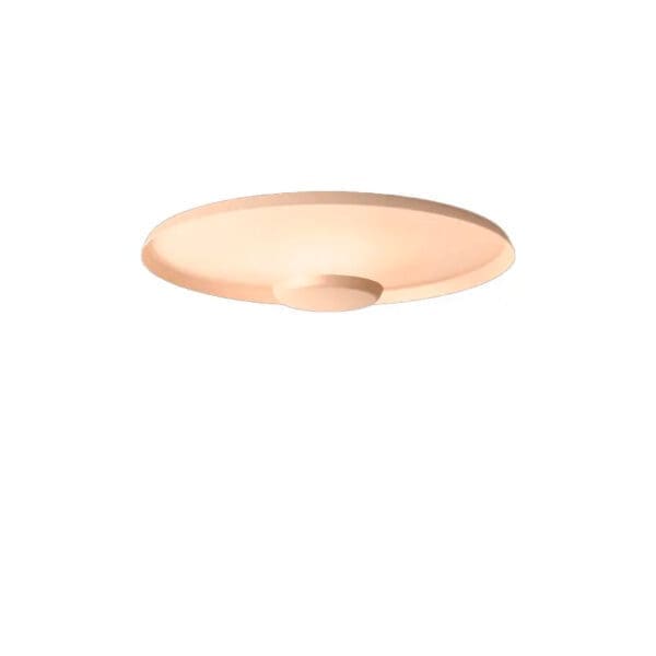 VIBIA TOP 1160 - rosa