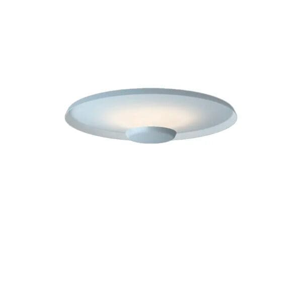 VIBIA TOP 1160 - blu