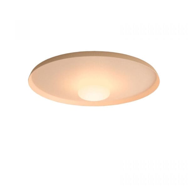 VIBIA TOP 1170 - rosa