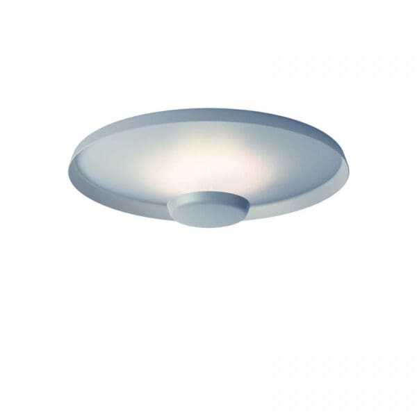 VIBIA TOP 1170 - blu