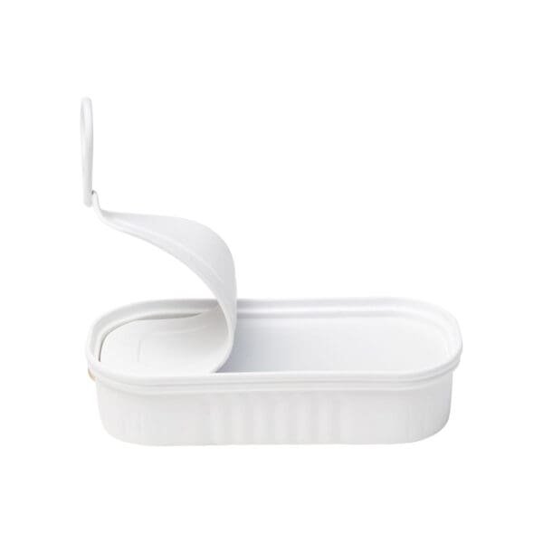 Seletti Daily Glow Sardina - Bianco