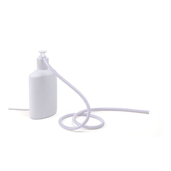 Seletti Daily Glow Soap - Bianco