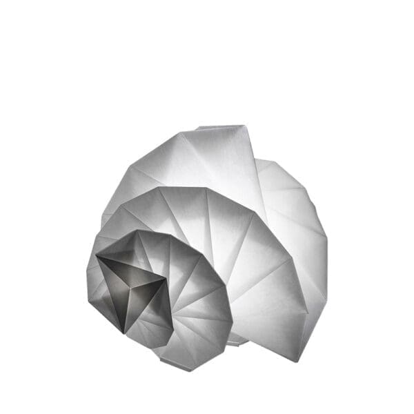 ARTEMIDE IN-EL MENDORI - bianco