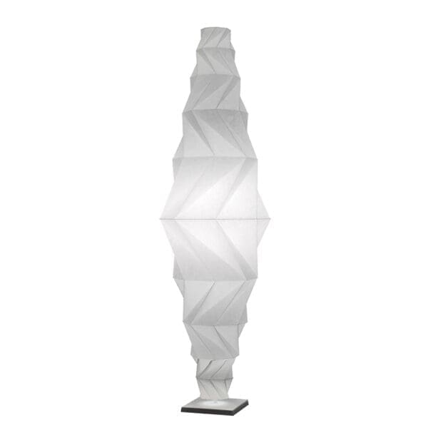 ARTEMIDE IN-EL MINOMUSHI - bianco