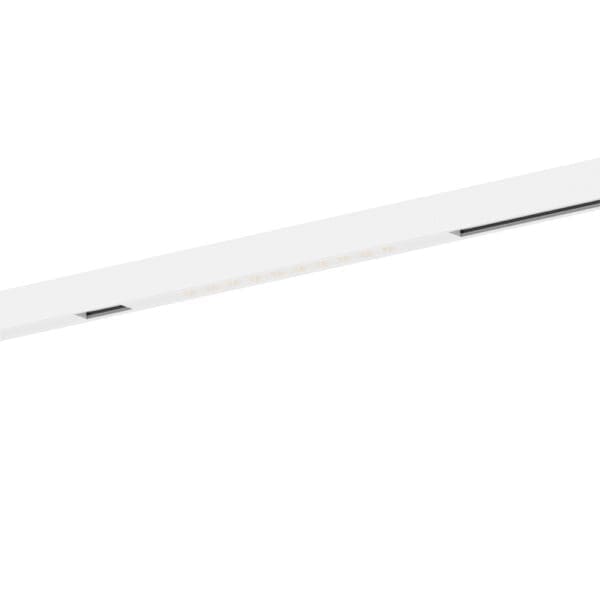 Wever e Ducrè STREX MODULE 1.0 DOT - 2700K DALI - bianco