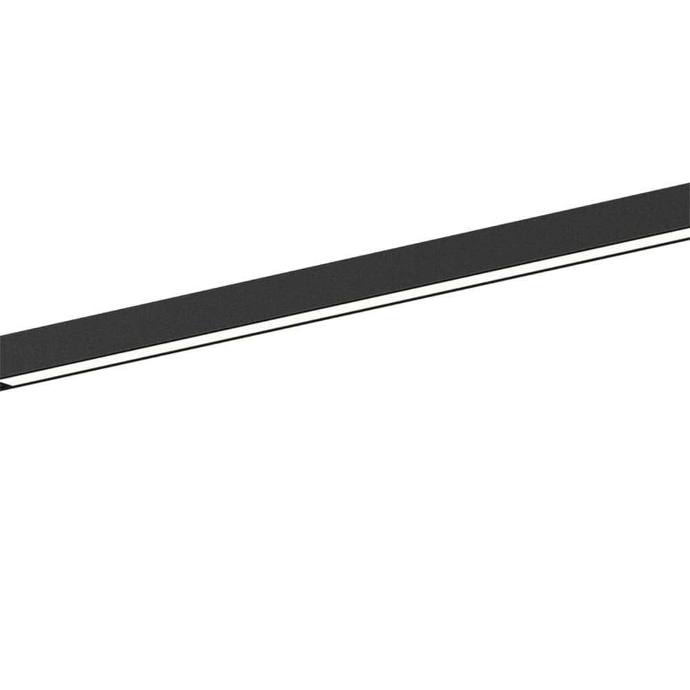 Wever e Ducrè STREX MODULE 2.0 OPAL - 2700K - satin black