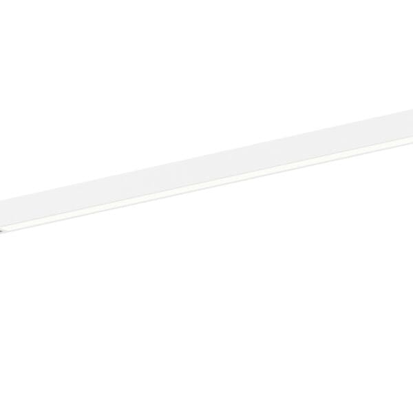 Wever e Ducrè STREX MODULE 2.0 OPAL - 3000K DALI - bianco satinato