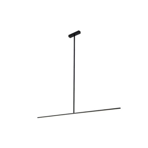 Wever e Ducrè FIL 2.0 - 2700K - nero