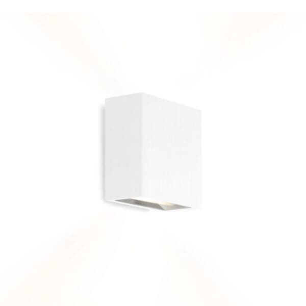 Wever e Ducrè CENTRAL OUTDOOR 2.0 - 3000K - bianco