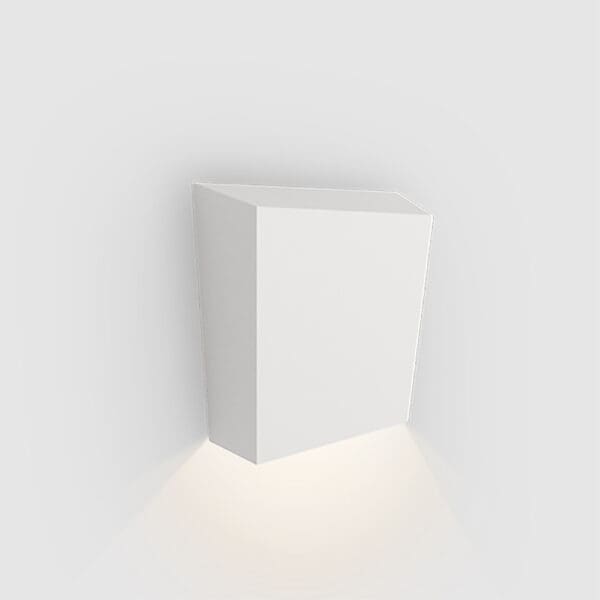 Vibia BREAK PLUS 4112 - 2700K - Dali (Remote) - primer