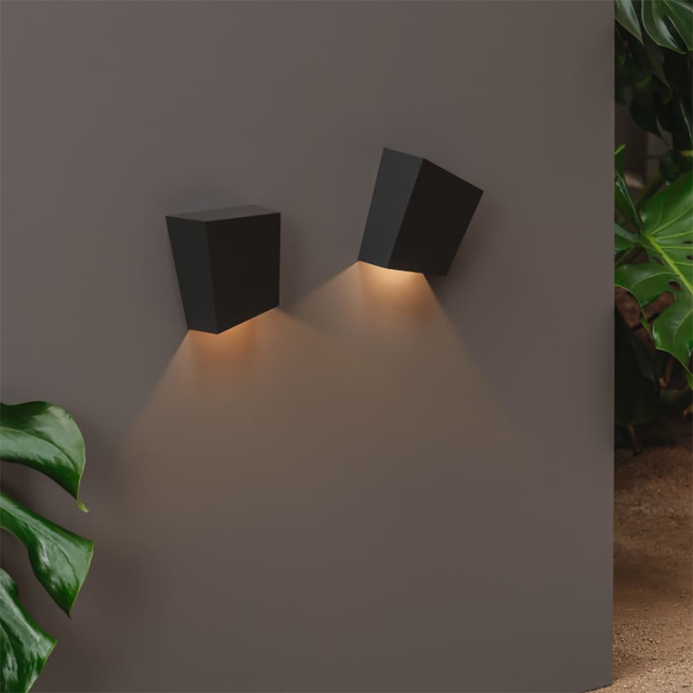 Vibia BREAK PLUS 4112 - 2700K - Casambi (Remote) - primer - Image 2