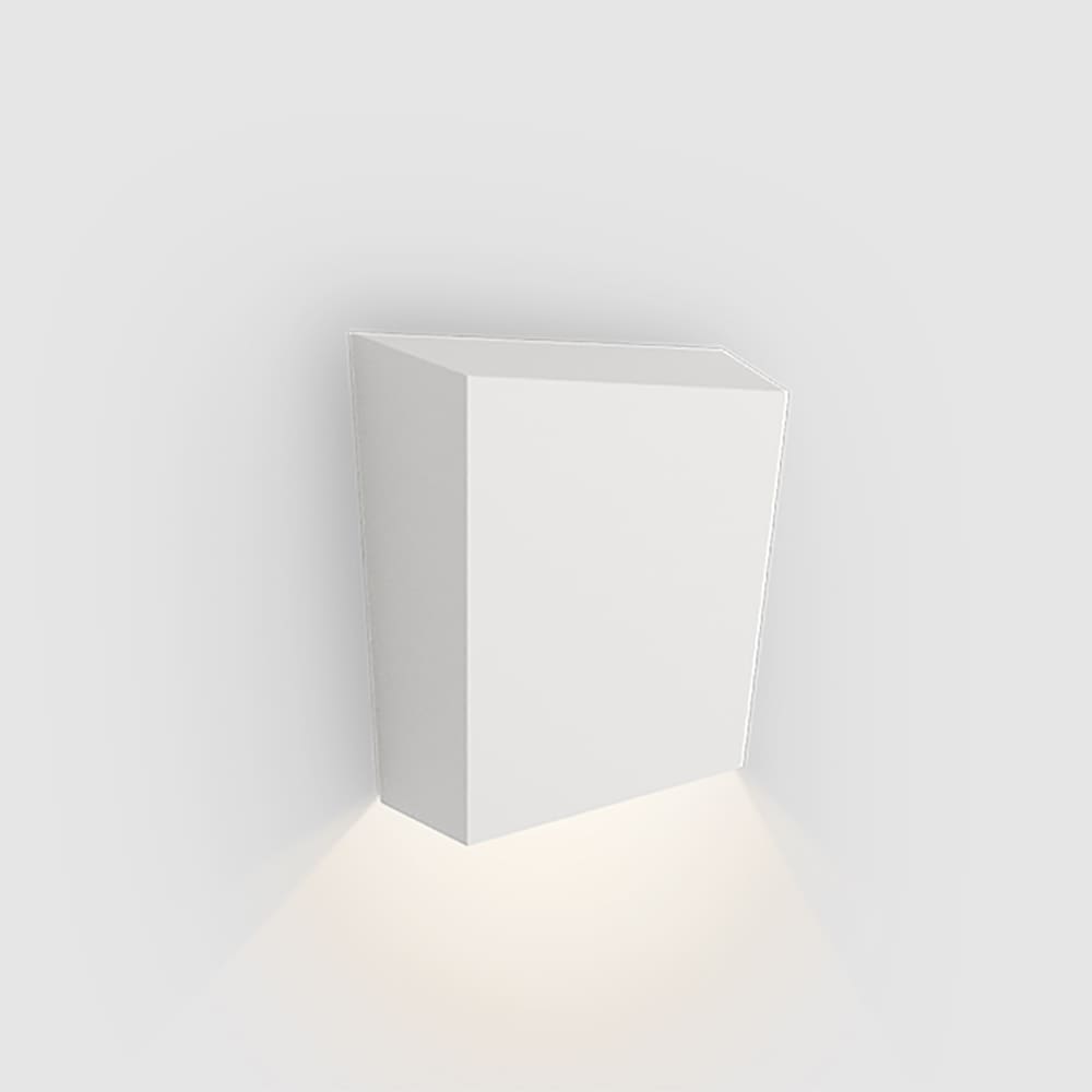 Vibia BREAK PLUS 4112 - 2700K - Casambi (Remote) - primer