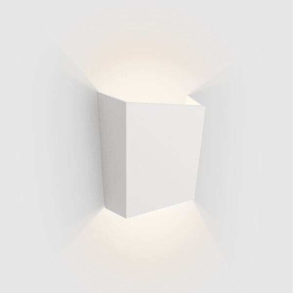 Vibia BREAK PLUS 4114 - 2700K - Casambi (Remote) - primer