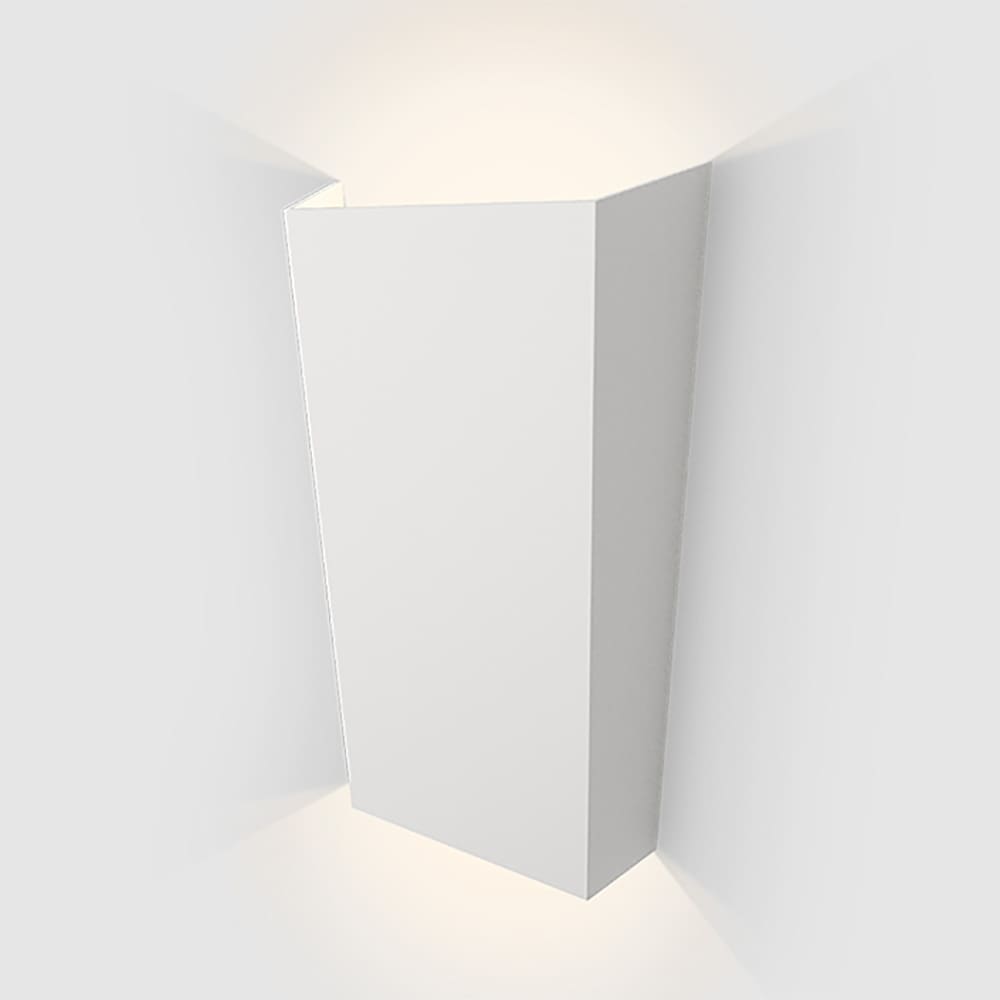 Vibia BREAK PLUS 4116 - 2700K - On/Off - primer